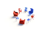 Jerry Zezima (opinion): I won't take loss of my chair sitting down