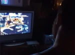 Retro video game pop-ups coming to bars and breweries in Connecticut