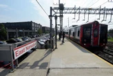 CT's Metro-North train fares to rise Sept. 1. Here is how much it will cost.