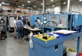 CT company rushes to deliver orders before China tariffs begin