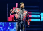 Chris Brown, Halsey, Bob Dylan among A-listers performing in CT this summer