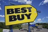 Best Buy cuts its annual profit and sales outlook as it wrestles with tariffs