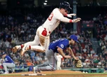 Alex Bregman, Wilyer Abreu carry Red Sox past Rangers, 6-4