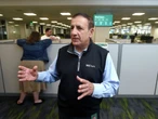 M&T Bank has a new call center in CT. Here's what it's meant to customers.
