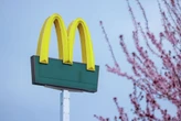 A discontinued McDonald's menu item is coming back this year