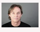 Hartford show will feature 'John-Boy Walton' actor Richard Thomas as Mark Twain