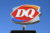 Opinion: Forgive me, I have been to Dairy Queen
