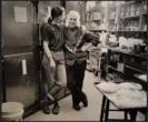 Doc on feminist vegetarian restaurant Bloodroot shows LGBTQ activism since 1977
