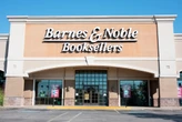 Barnes & Noble set to open its 18th Connecticut store next week