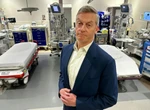 Haar: UConn Health could buy more CT hospitals. Meet the man behind the effort