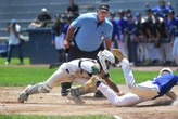 Baseball top performers and games to watch (April 13)