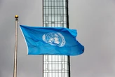 UN forecasts slower global economic growth following Trump's tariffs and trade tensions