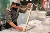 Michelin-honored dim sum, hand-pulled noodle shop opens in Connecticut