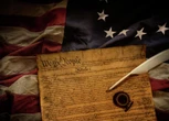 David Rafferty (opinion): America has become the bad guys