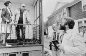 Behind the case investigated by CT's Warrens in the new 'Conjuring' movie