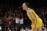 What numbers will UConn women's basketball newcomers wear this season?