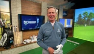 Golf expert Michael Breed joins with CT Insider for Travelers coverage
