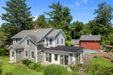 Haar: 'SALT' change in Trump budget brings windfall to many CT homeowners