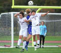 3 teams join boys soccer Week 7 Class LL/L coaches poll