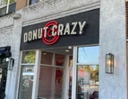 Popular doughnut maker faces eviction in two Connecticut towns