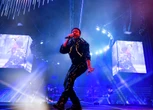 Childish Gambino cancels Mohegan Sun show due to tech difficulties