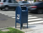 Colin McEnroe (opinion): In appreciation of Sherry, our letter carrier