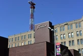Frontier Communications reaches tentative agreement with CT workers