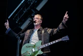 Queens of the Stone Age drop out of CT's Soundside, cancel 2024 tour dates