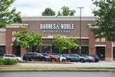 Barnes & Noble opening 3 new Connecticut stores in wake of #BookTok trend