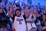 Anthony: Here's how UConn athletics could generate more revenue