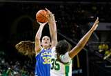 Busy week ahead with top matchups in women's college basketball including UCLA-USC