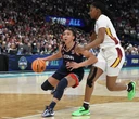 ESPN and Big East Conference announce multi-year streaming deal