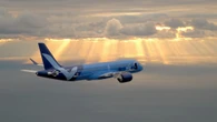 Breeze Airways adds 10th destination from Westchester County Airport