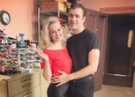 'Grease' show in Thomaston sparked actors' love affair, wedding in Southbury