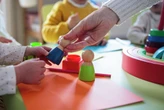 Opinion: New threats to child care health and safety