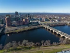 CT loses estimated 4,200 jobs in February, wiping out January gains