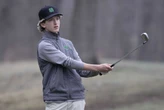 Boys and girls golf top performances (May 23)
