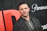 Tom Hardy and Guy Ritchie reunite for gritty crime series 'MobLand'