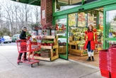 Trader Joe's viral mini tote bags are selling out fast in Connecticut