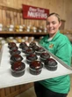 Looking for TikTok-viral snacks? Stew Leonard's makes its own.