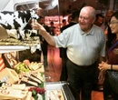 CT cheese exporter goes to Washington to urge tariff exemption on its products