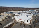 Three CT department stores sold as part of larger deal