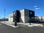 Starbucks closing some 80 locations, including perhaps one in CT, officials say