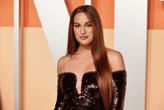 Comedian and podcaster Hannah Berner performing two shows in Connecticut