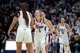 How to get UConn women's basketball tickets for the Big East Tournament