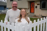 Signs of a more buyer-friendly housing market emerge for the spring homebuying season