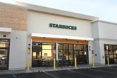 Starbucks is updating its barista dress code; here's what they'll wear
