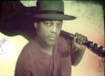 Grammy nominee Bibb to perform April 19 at American Music Project in Winsted