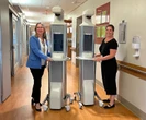 Why falls are a top cause of injury in CT hospitals — and what’s being done