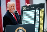 Colin McEnroe (opinion): Waging war on American carnage